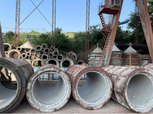 热烈祝贺本网站全新上线！