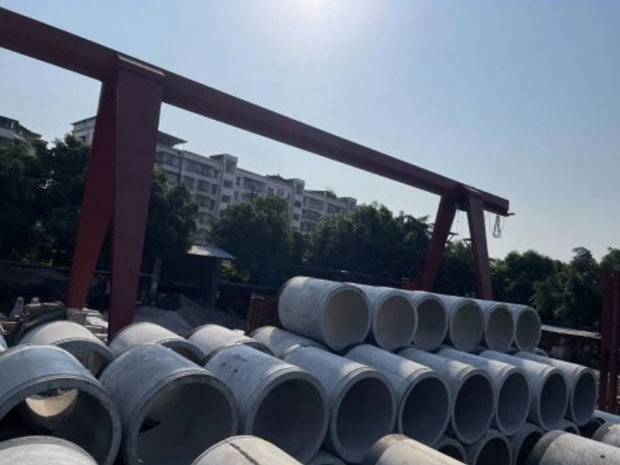 热烈祝贺本网站全新上线！